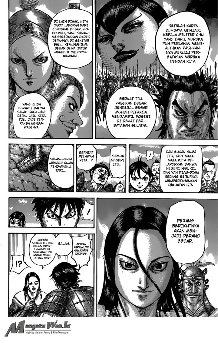 image-komik-kingdom-chapter-485-9/18