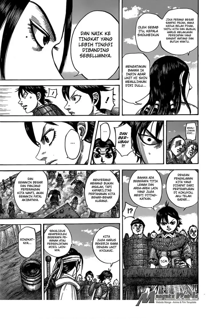 image-komik-kingdom-chapter-485-10/18