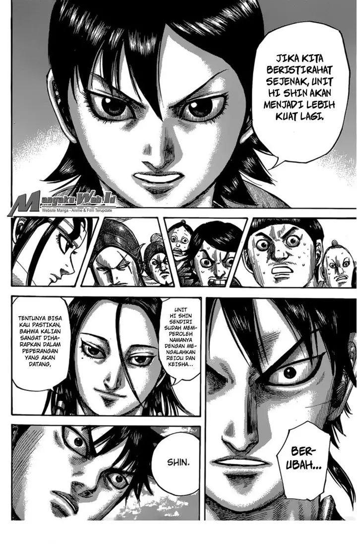 image-komik-kingdom-chapter-485-11/18