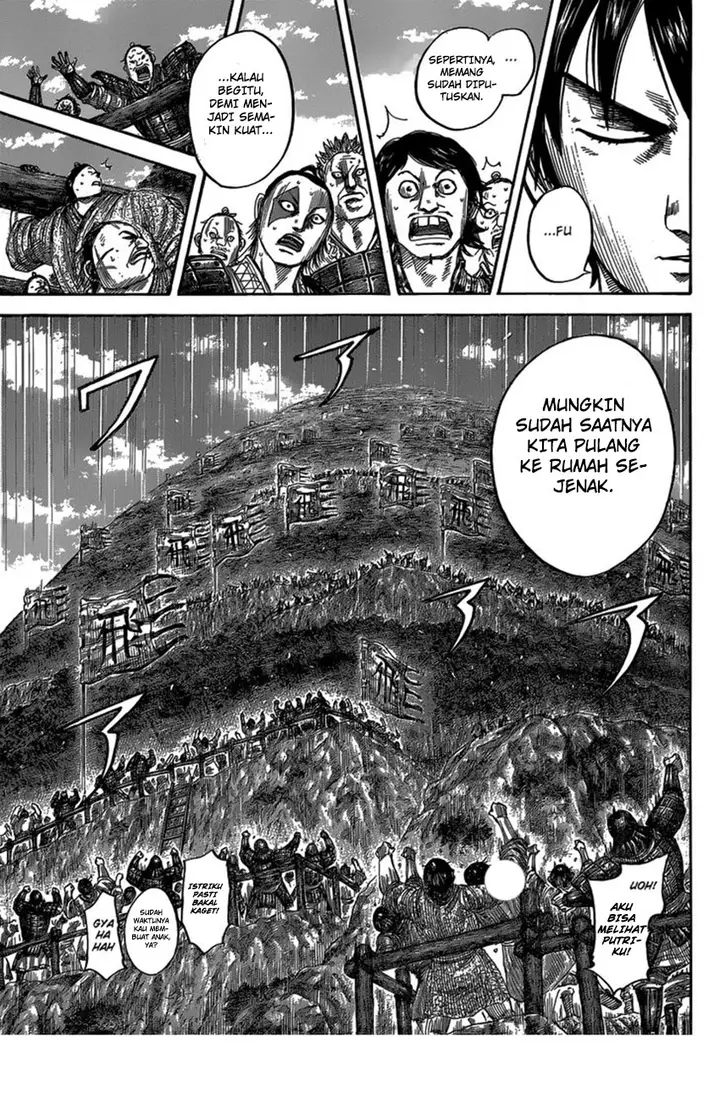image-komik-kingdom-chapter-485-12/18