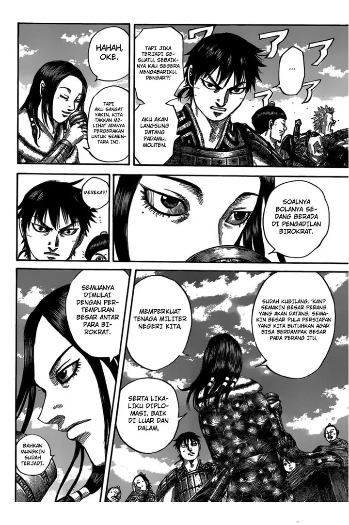 image-komik-kingdom-chapter-485-13/18