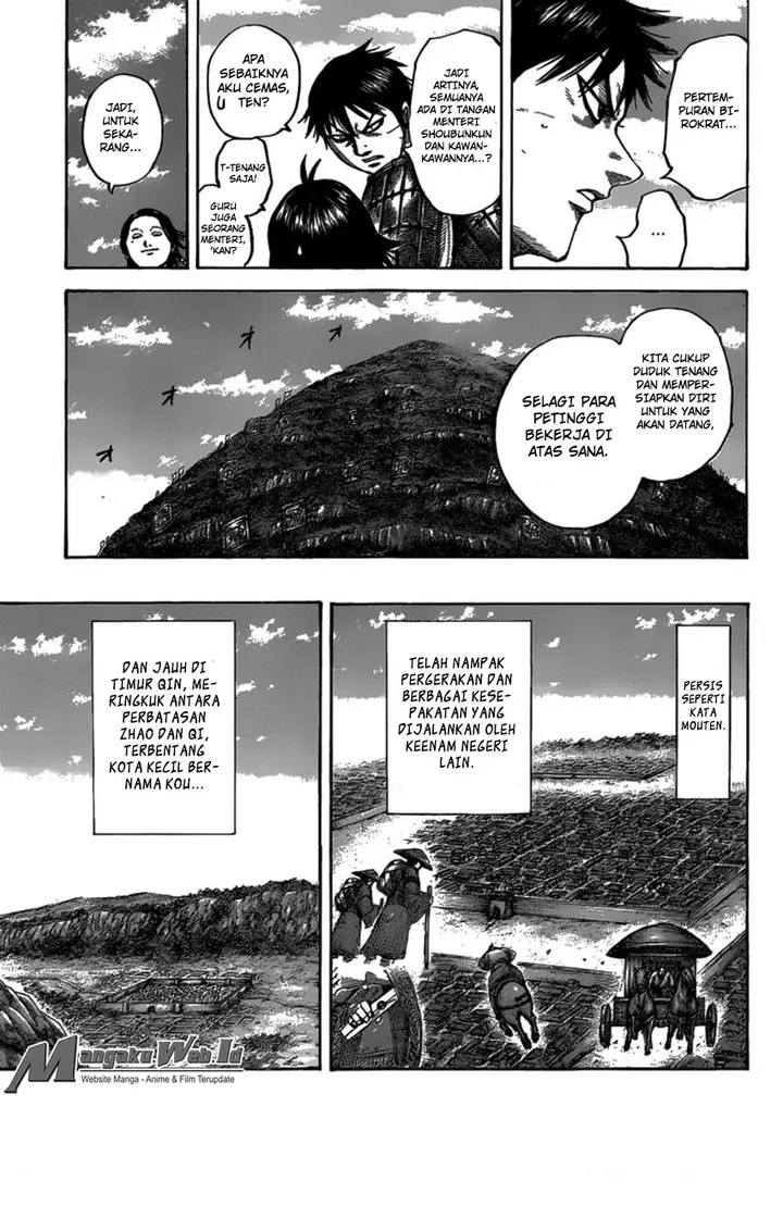 image-komik-kingdom-chapter-485-14/18