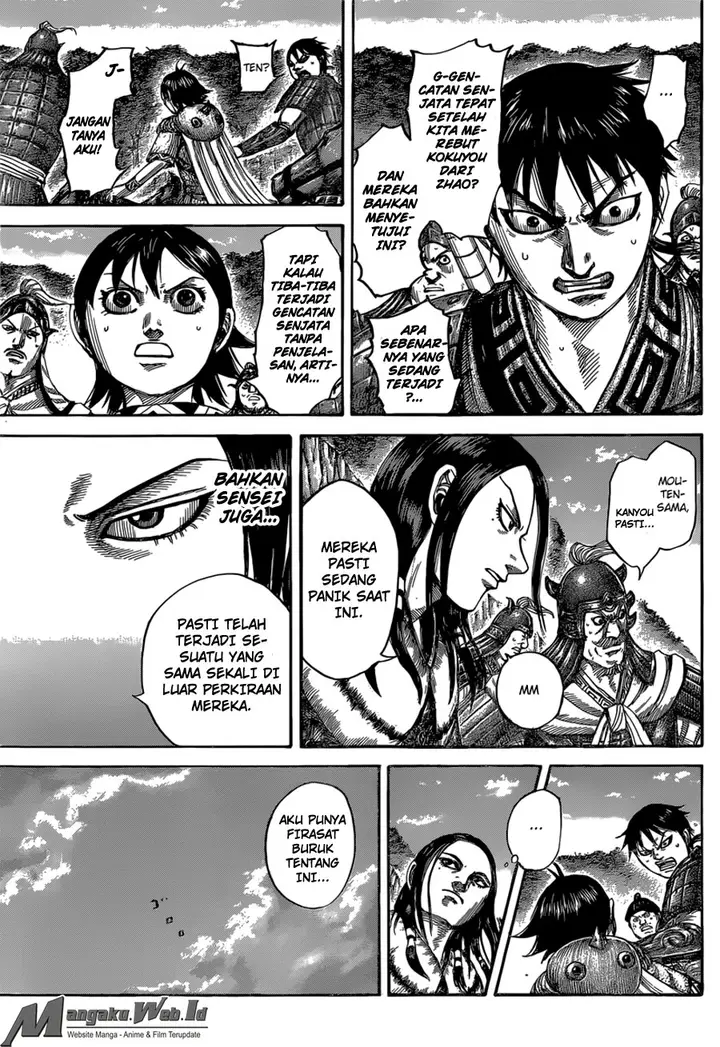 image-komik-kingdom-chapter-486-9/18