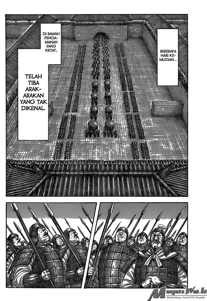 image-komik-kingdom-chapter-486-10/18