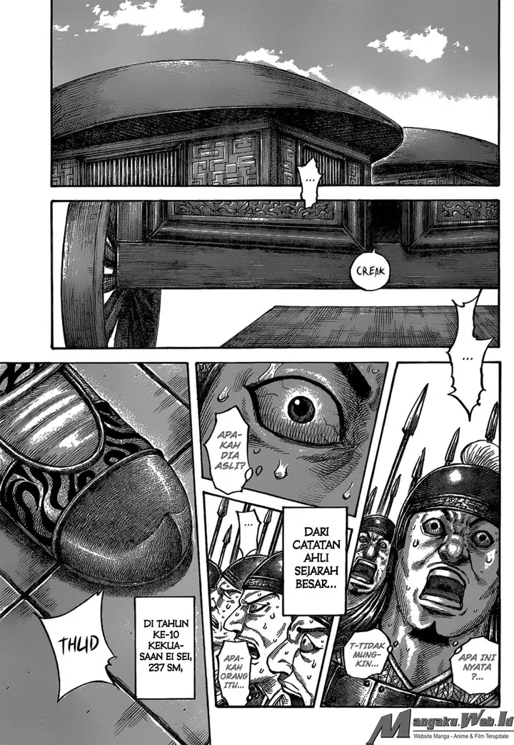 image-komik-kingdom-chapter-486-11/18