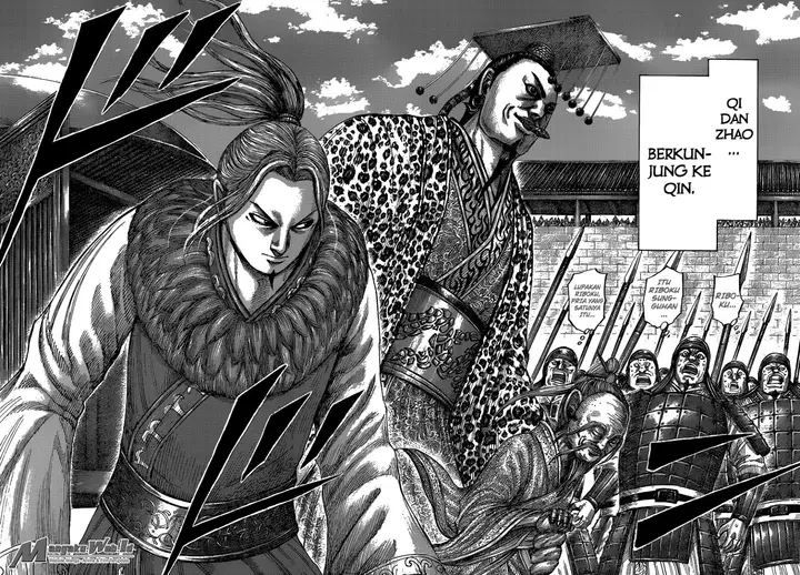 image-komik-kingdom-chapter-486-12/18