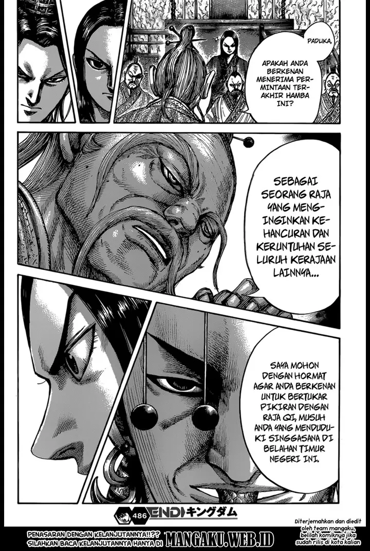 image-komik-kingdom-chapter-486-17/18