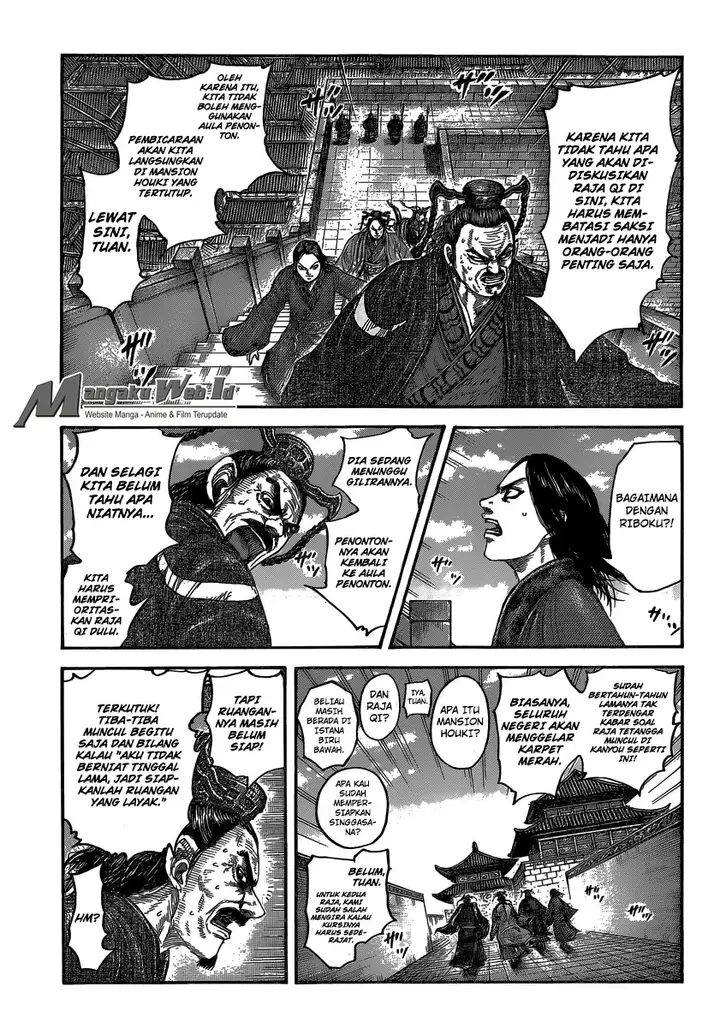 image-komik-kingdom-chapter-487-1/18
