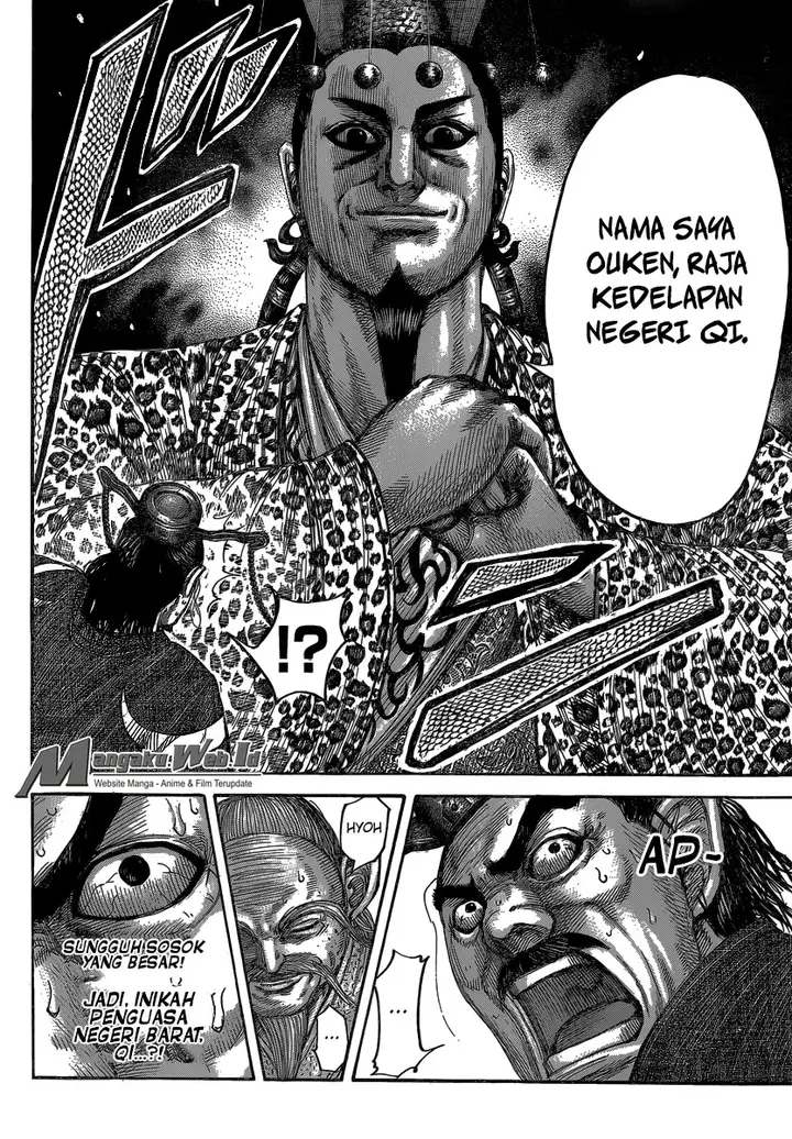 image-komik-kingdom-chapter-487-7/18