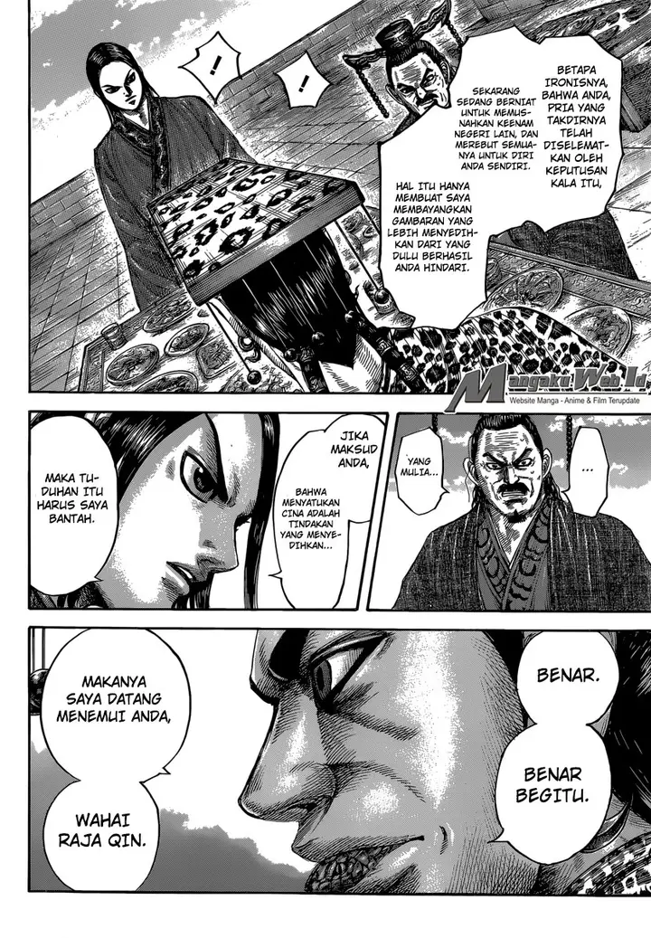 image-komik-kingdom-chapter-487-11/18