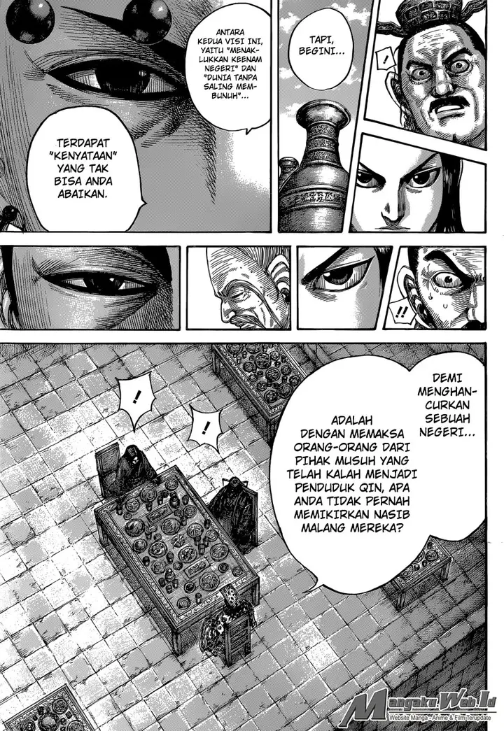 image-komik-kingdom-chapter-487-14/18