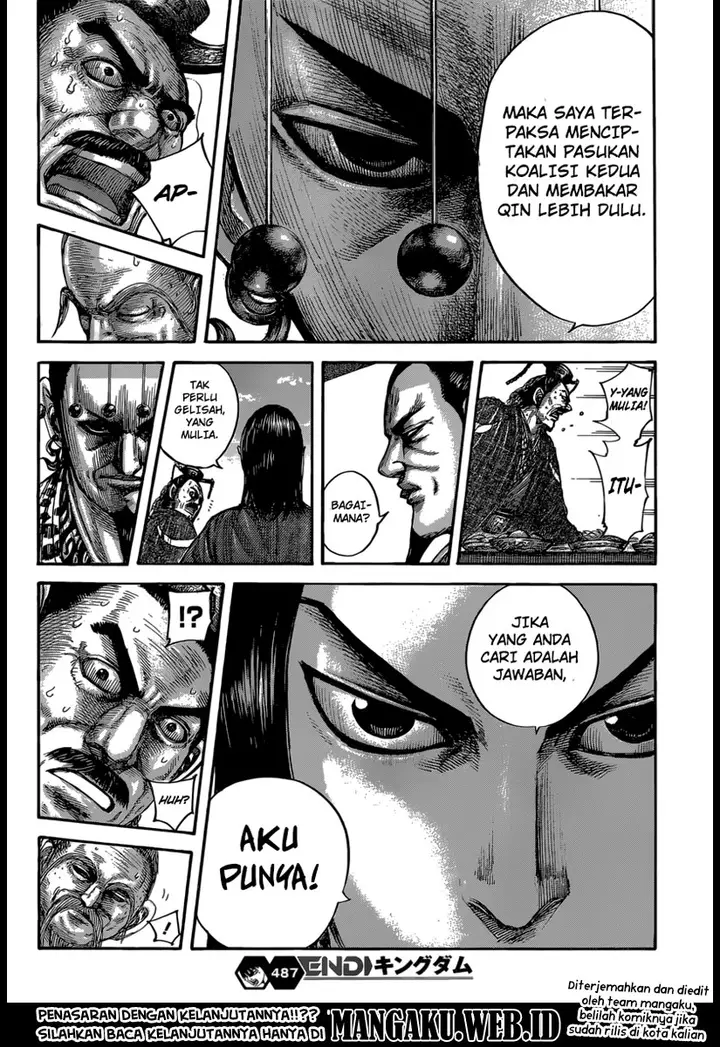 image-komik-kingdom-chapter-487-17/18