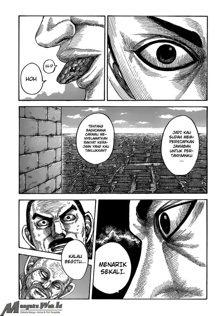 image-komik-kingdom-chapter-488-1/21