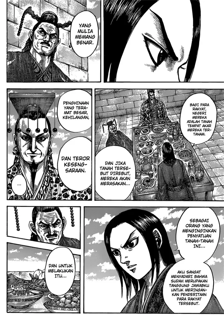 image-komik-kingdom-chapter-488-4/21