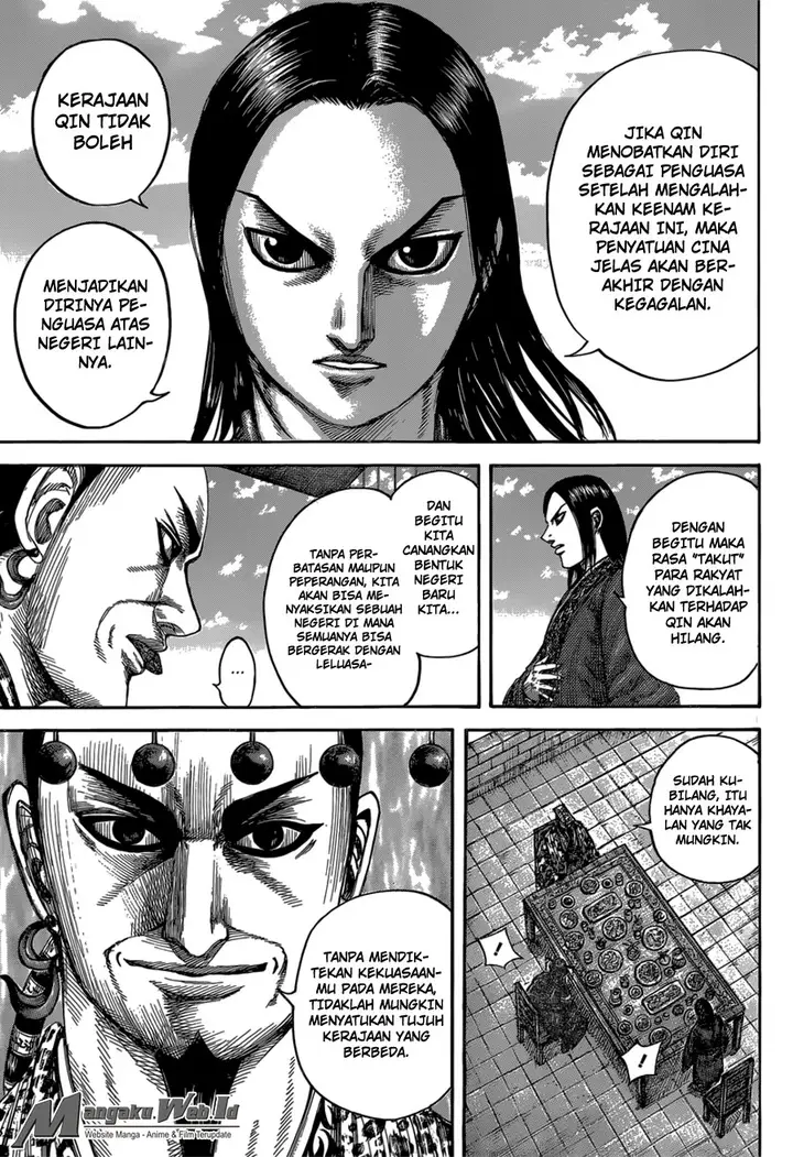 image-komik-kingdom-chapter-488-7/21