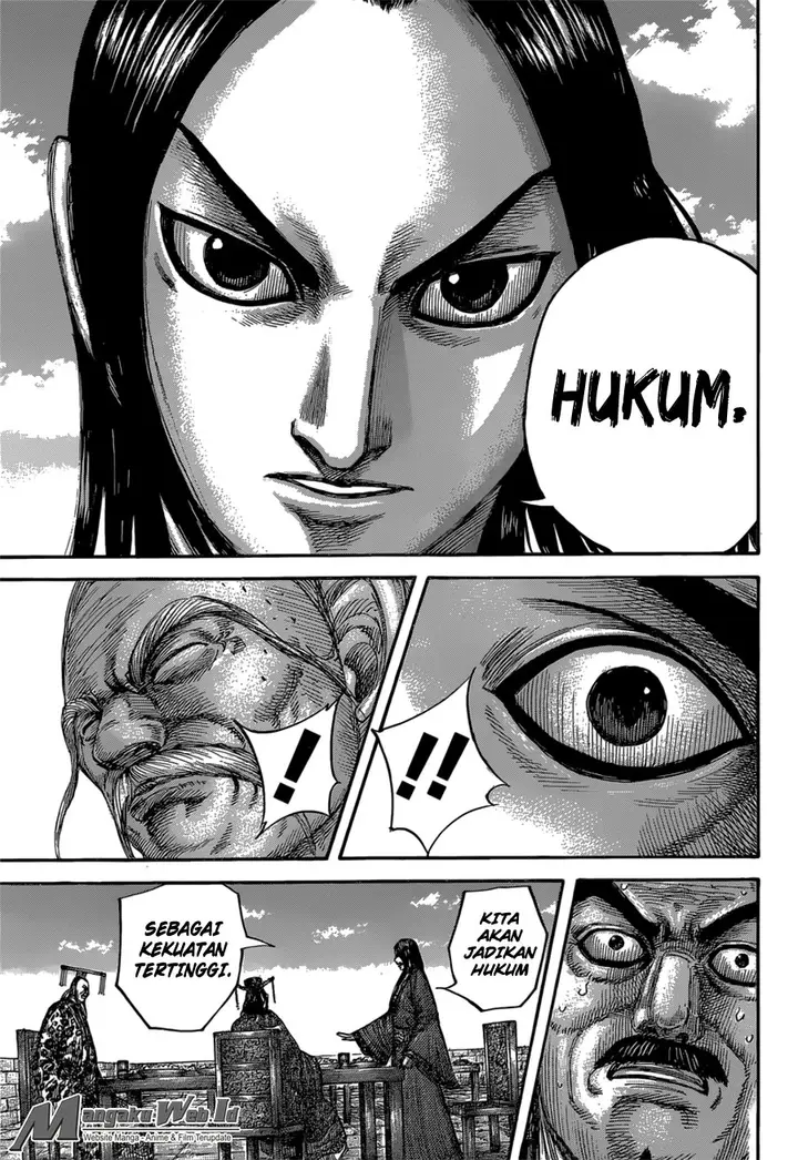 image-komik-kingdom-chapter-488-9/21