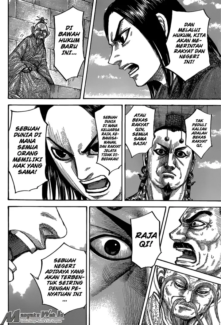 image-komik-kingdom-chapter-488-10/21