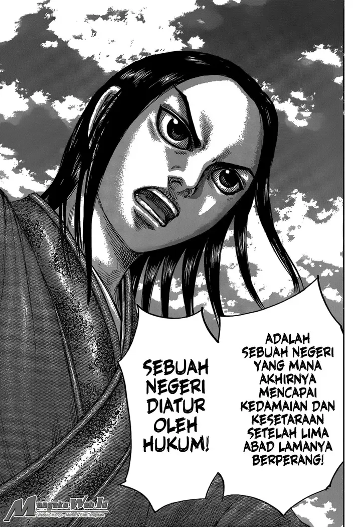 image-komik-kingdom-chapter-488-11/21