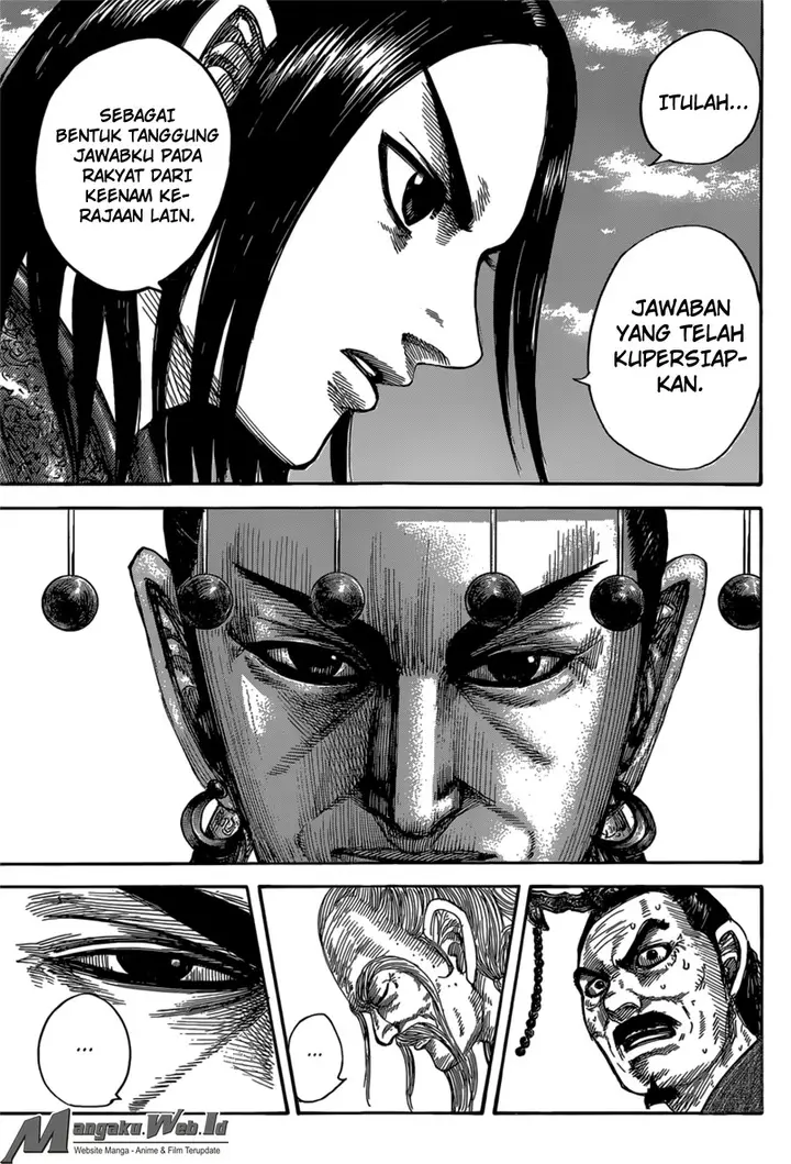 image-komik-kingdom-chapter-488-13/21