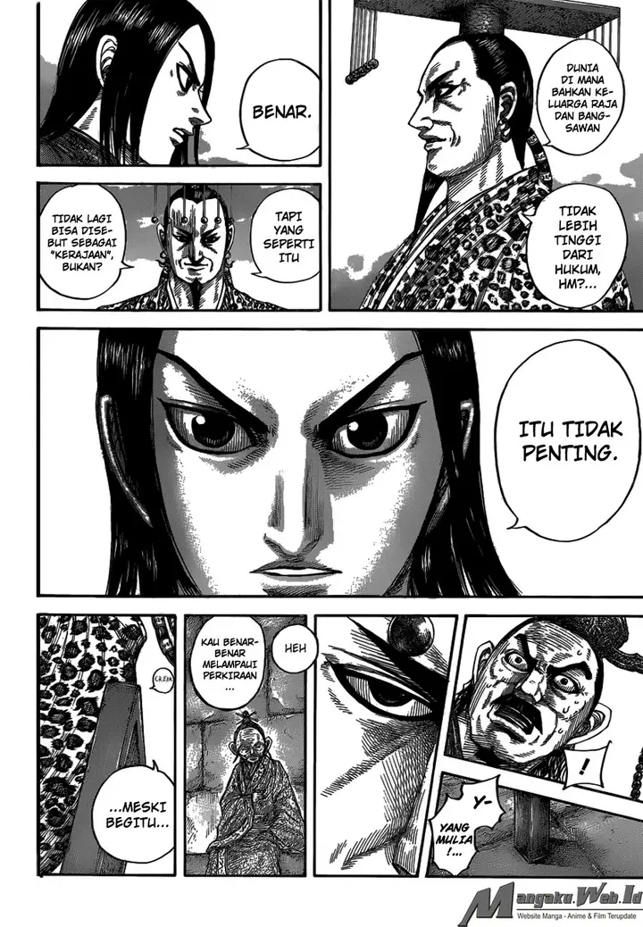 image-komik-kingdom-chapter-488-14/21