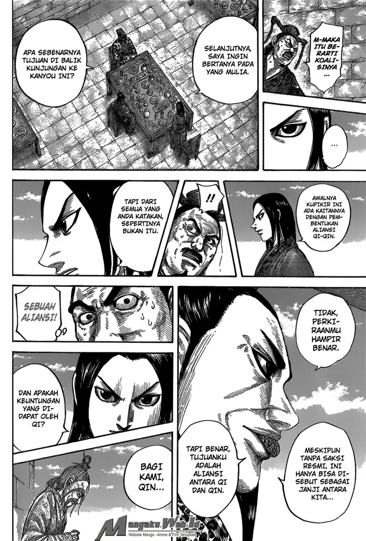 image-komik-kingdom-chapter-488-16/21