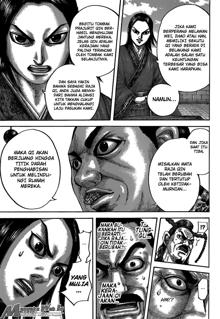 image-komik-kingdom-chapter-488-17/21