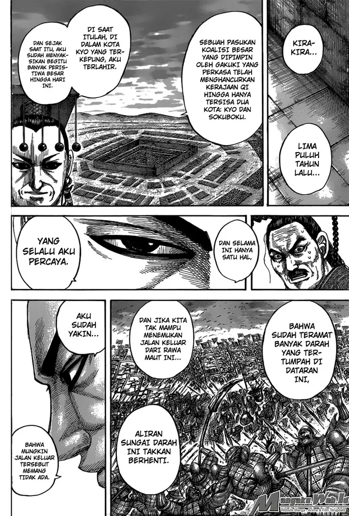 image-komik-kingdom-chapter-488-18/21