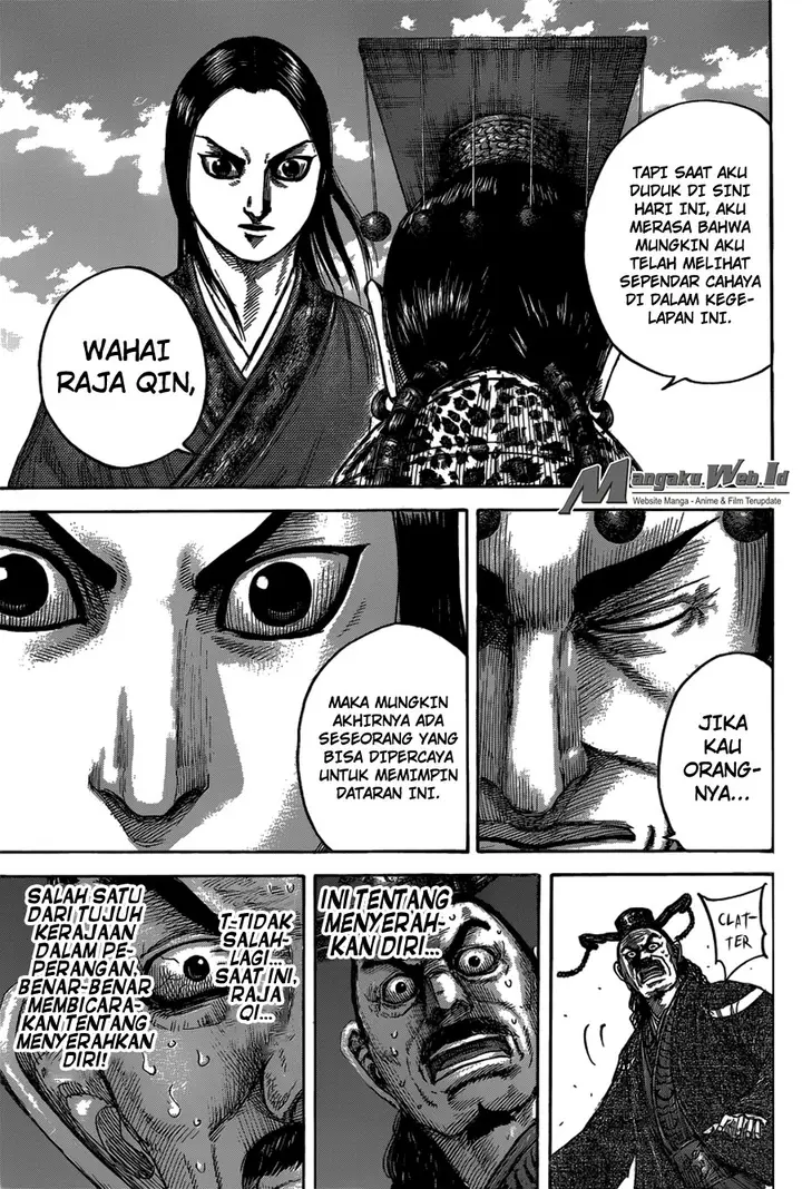 image-komik-kingdom-chapter-488-19/21