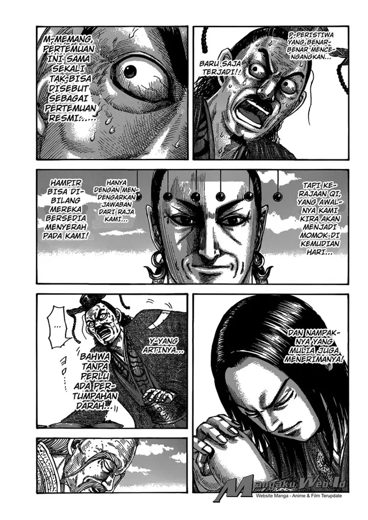 image-komik-kingdom-chapter-489-1/19