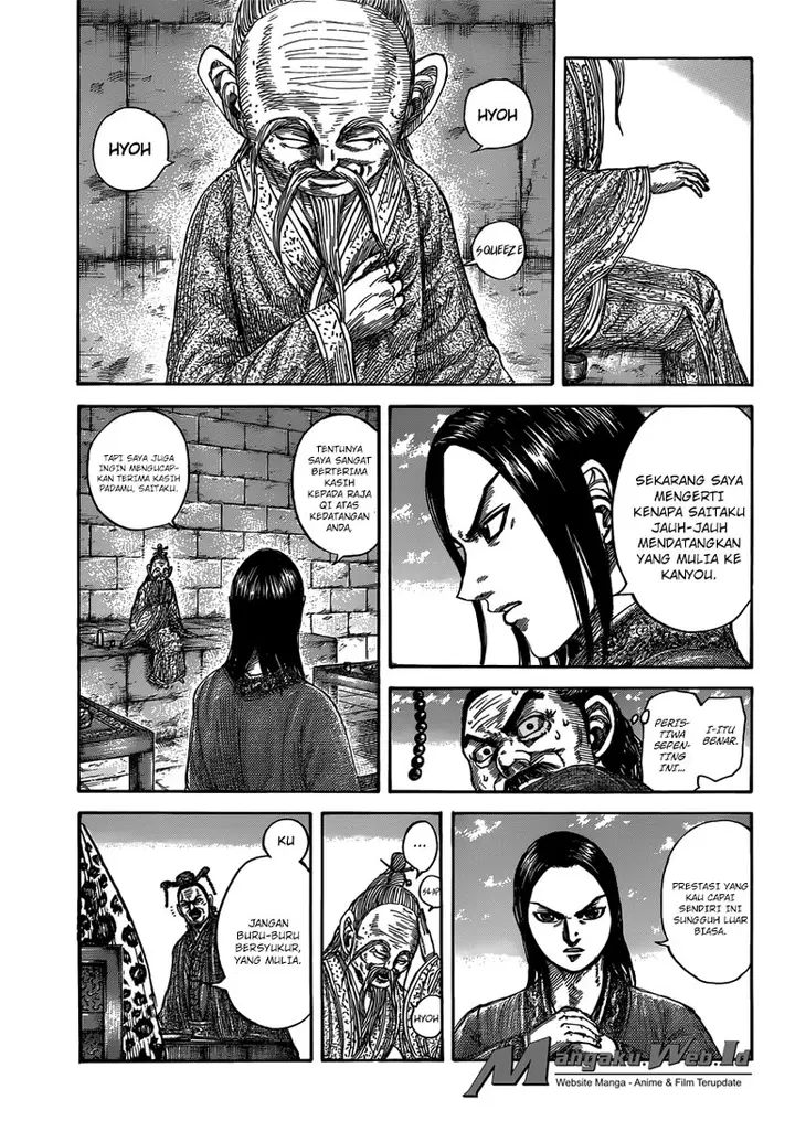 image-komik-kingdom-chapter-489-3/19