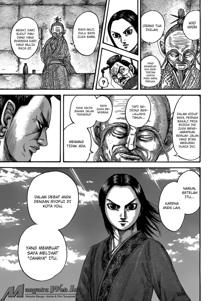 image-komik-kingdom-chapter-489-4/19