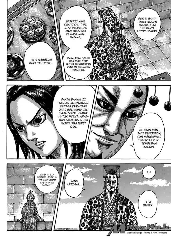 image-komik-kingdom-chapter-489-5/19