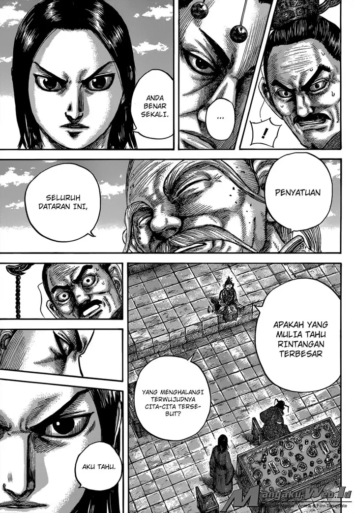 image-komik-kingdom-chapter-489-7/19