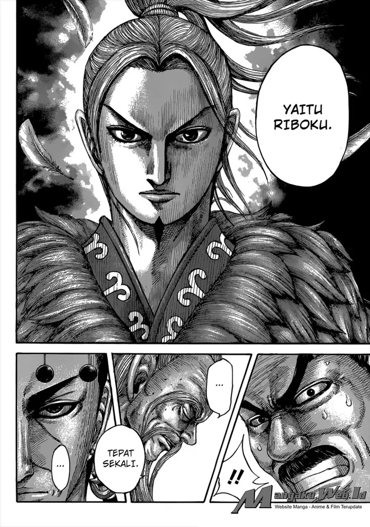 image-komik-kingdom-chapter-489-8/19