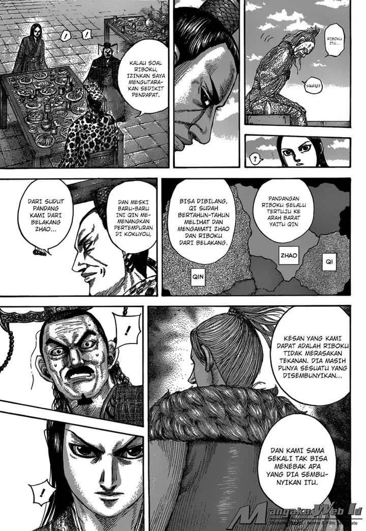 image-komik-kingdom-chapter-489-9/19