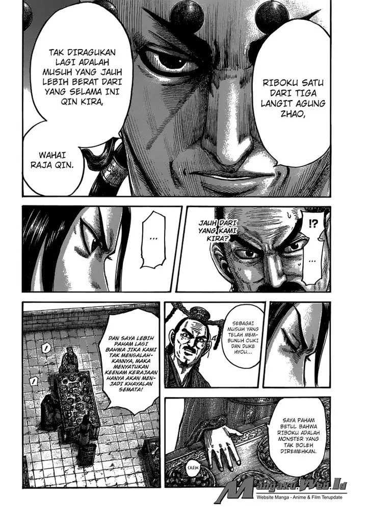 image-komik-kingdom-chapter-489-10/19