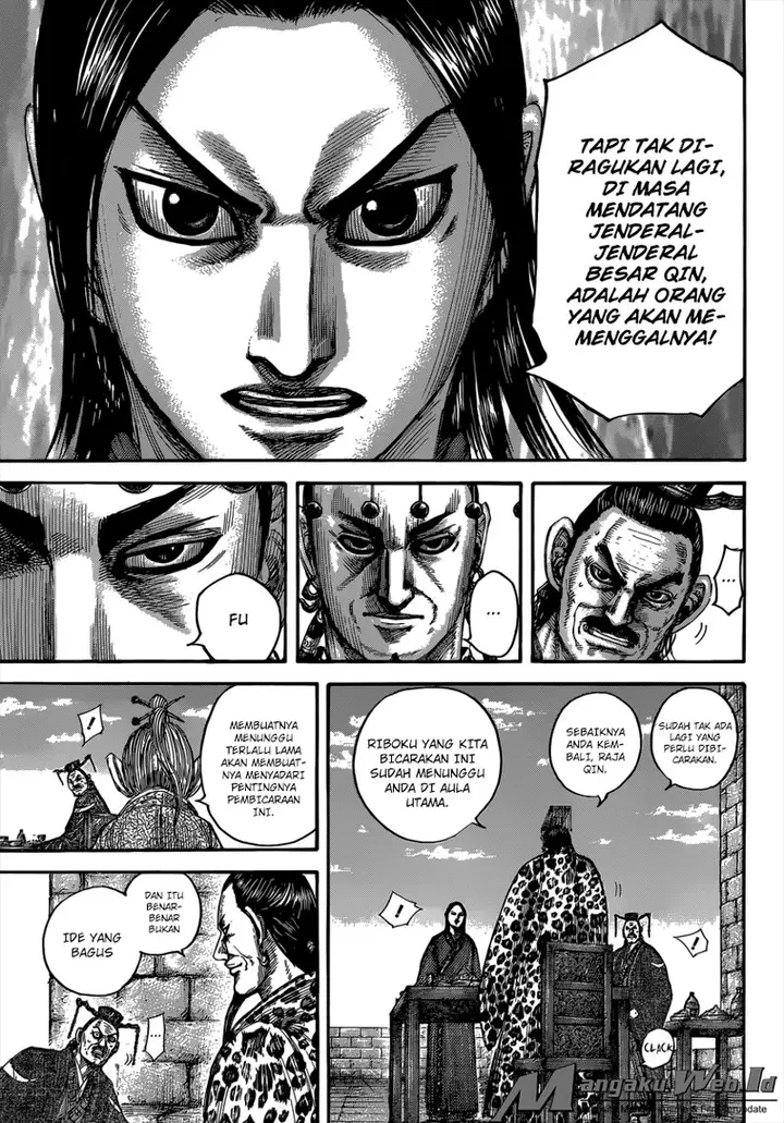 image-komik-kingdom-chapter-489-11/19