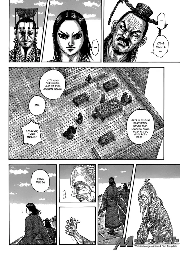 image-komik-kingdom-chapter-489-12/19
