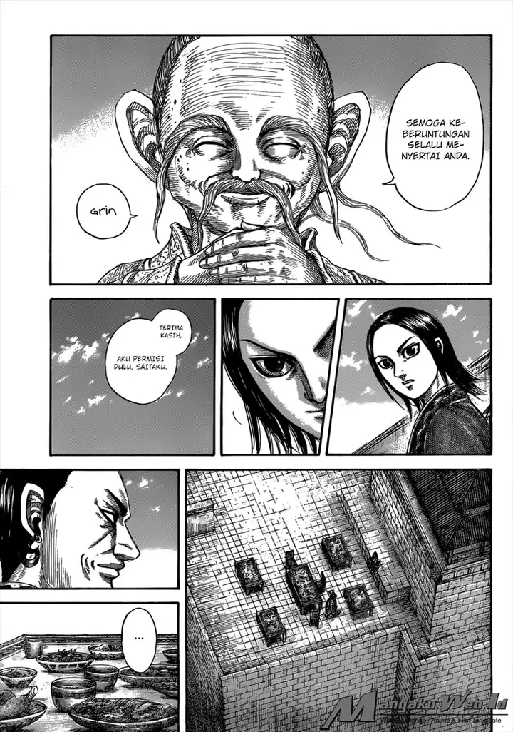 image-komik-kingdom-chapter-489-13/19