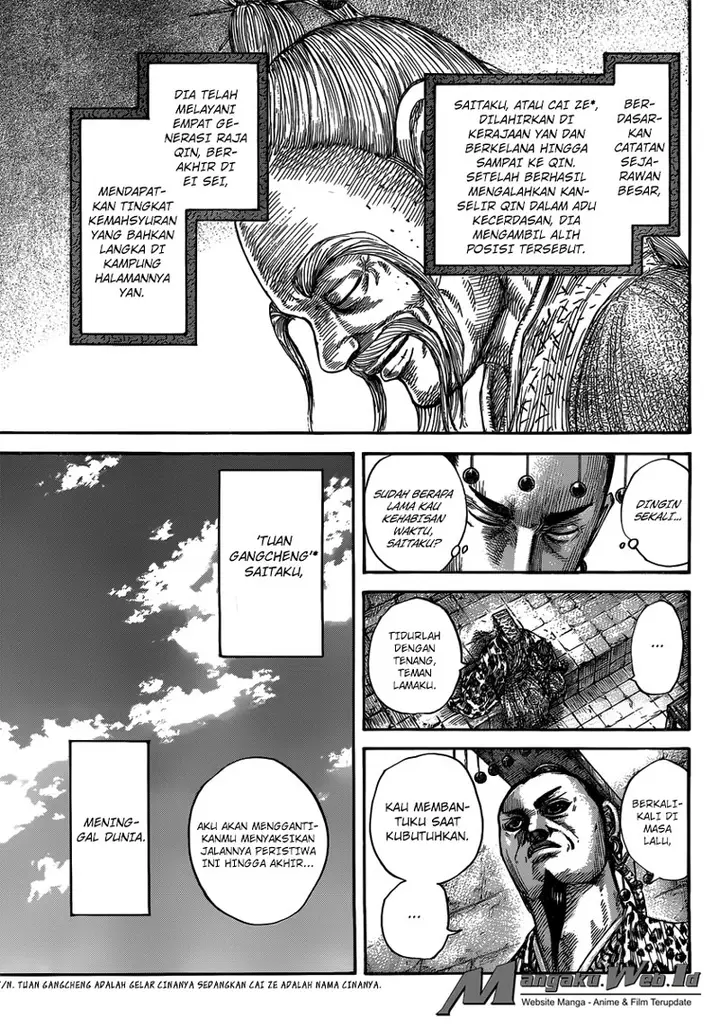 image-komik-kingdom-chapter-489-17/19