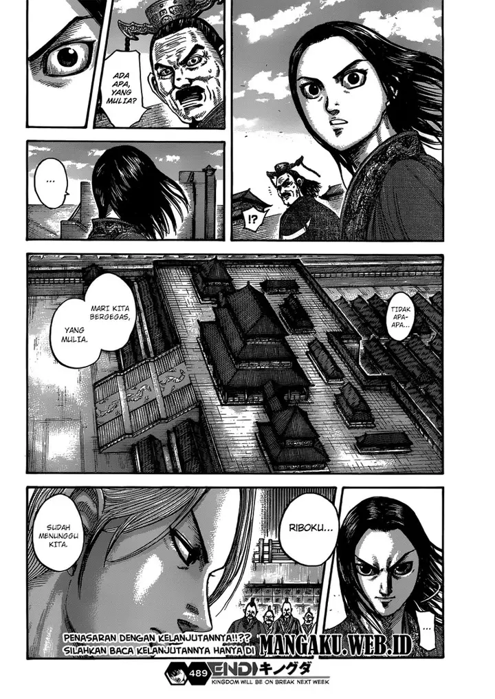 image-komik-kingdom-chapter-489-18/19