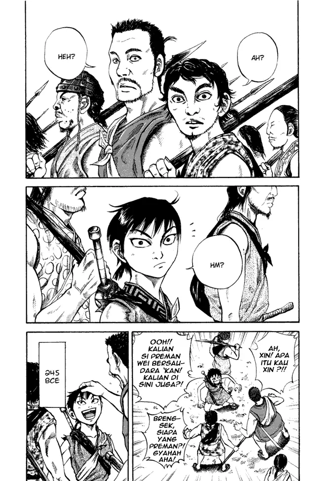 image-komik-kingdom-chapter-49-1/18
