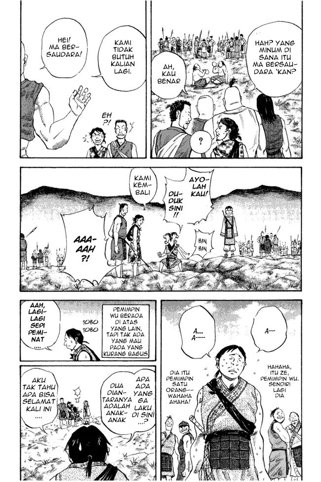 image-komik-kingdom-chapter-49-16/18