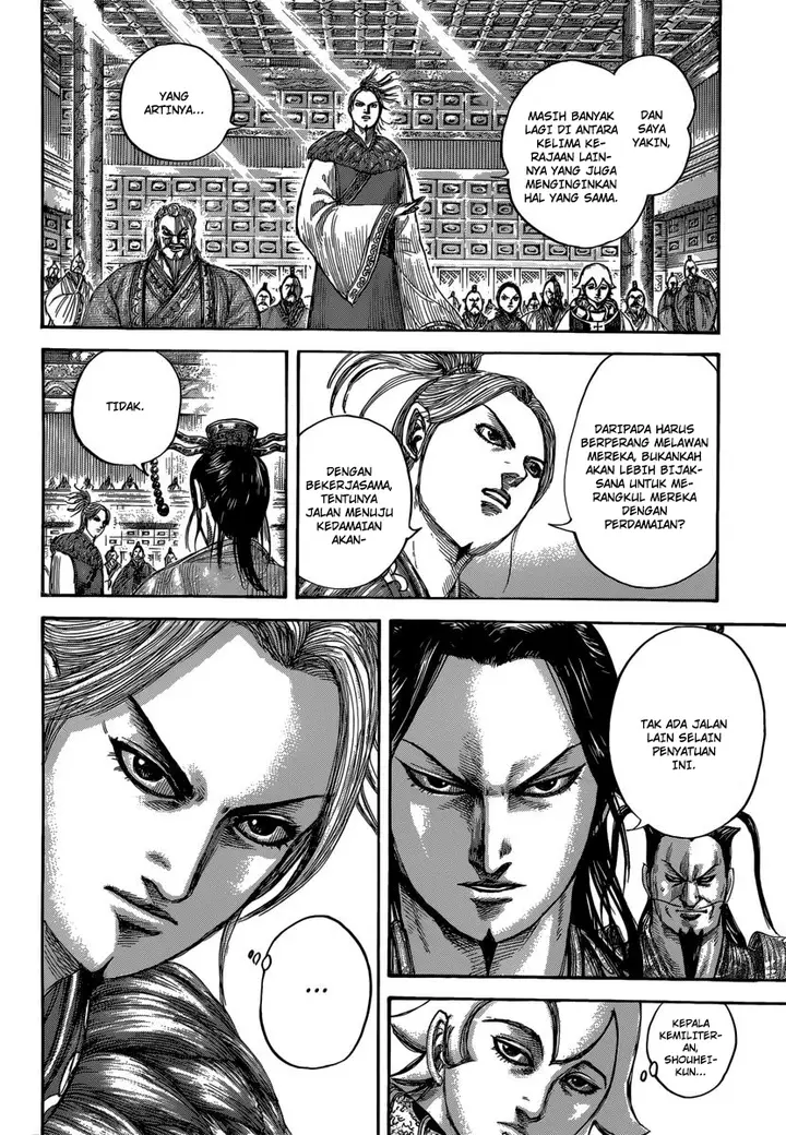 image-komik-kingdom-chapter-490-9/19