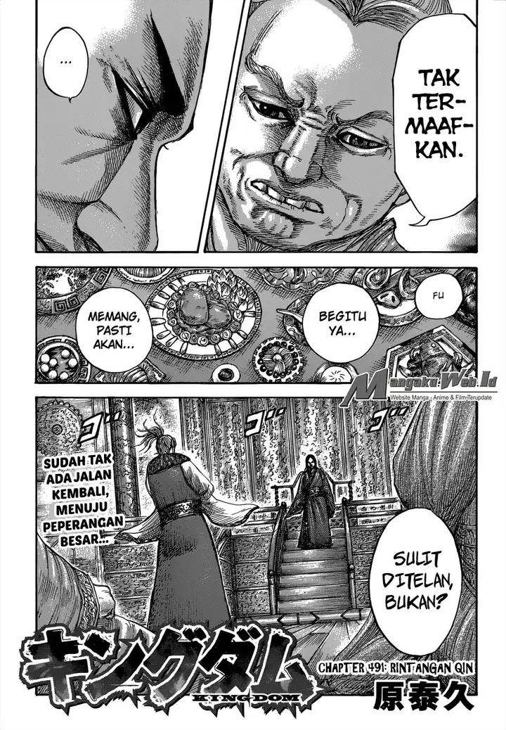 image-komik-kingdom-chapter-491-3/19