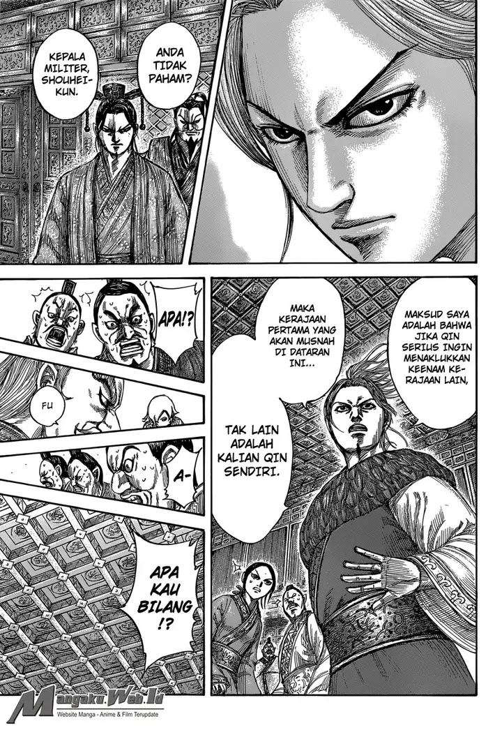 image-komik-kingdom-chapter-491-5/19