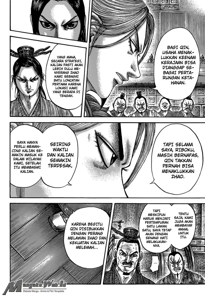 image-komik-kingdom-chapter-491-6/19