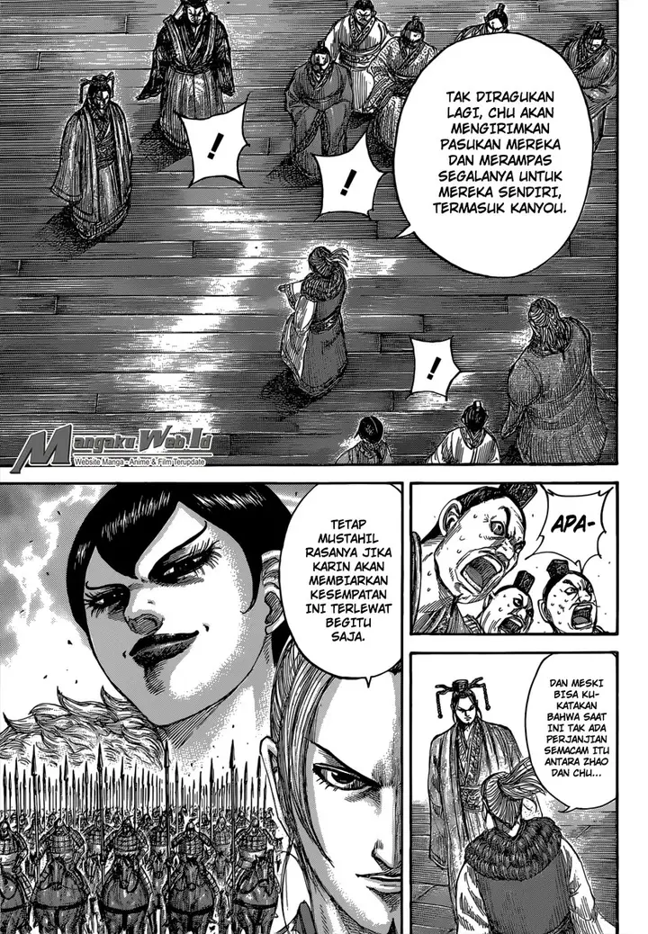 image-komik-kingdom-chapter-491-7/19