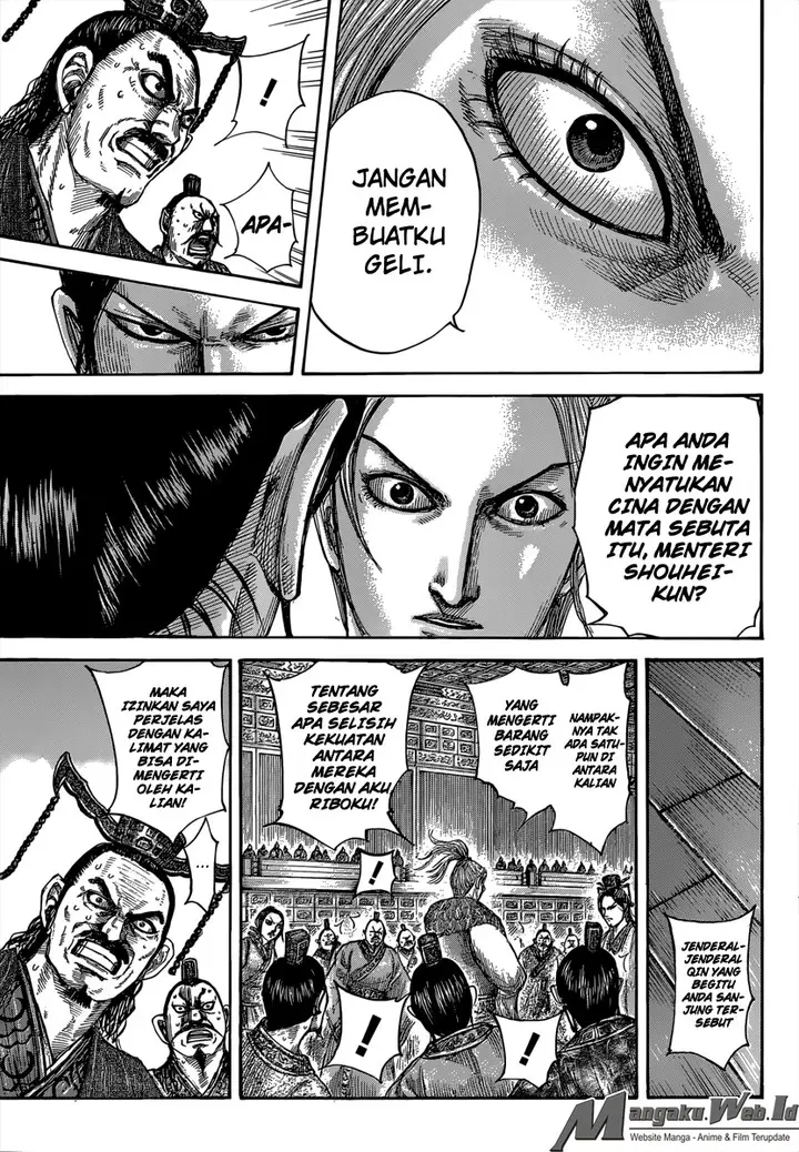 image-komik-kingdom-chapter-491-9/19