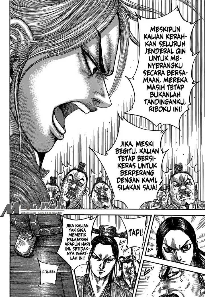 image-komik-kingdom-chapter-491-10/19